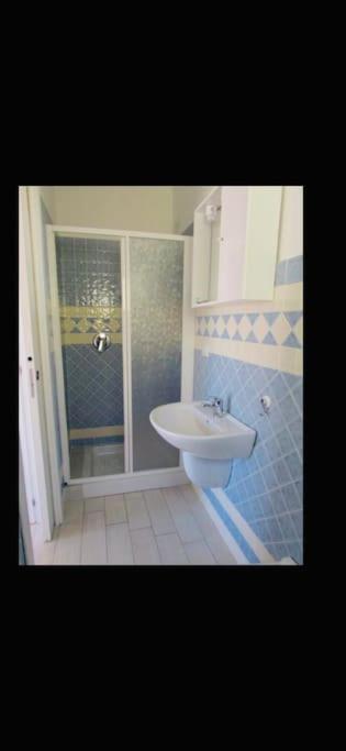 Viddalba Casa Silvia Climatizzata, Giardino Privato E Posto Auto Privato Cod Iun S9185ヴィラ エクステリア 写真